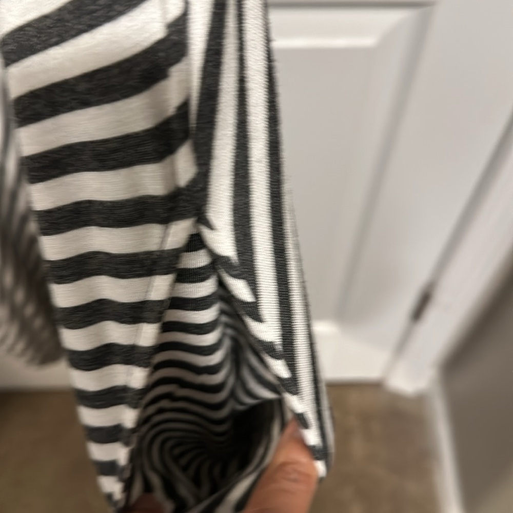 Sundress - Picture 4 of 4